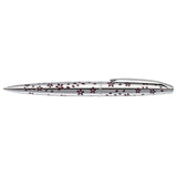 ATX Cherry Blossom Ballpoint Pen - view 3