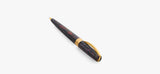Visconti Mirage Mythos Ballpoint Pen - Hades