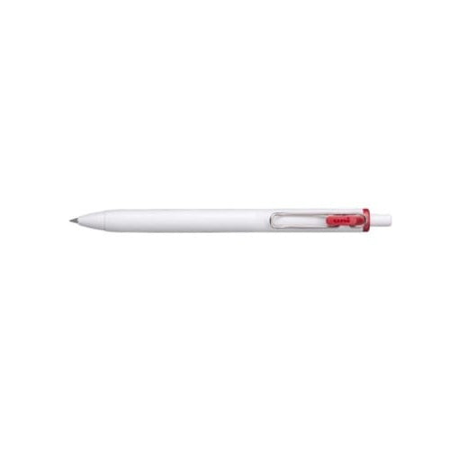 Uni-ball One Gel Pen