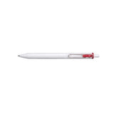 Uni-ball One Gel Pen