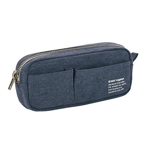 Kleid Separate Pen Organizer