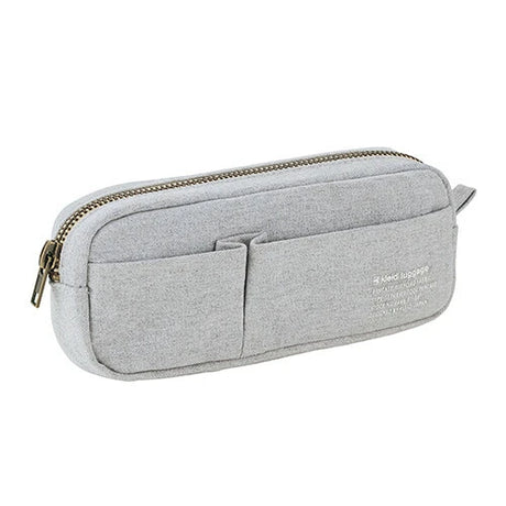 Kleid Separate Pen Organizer