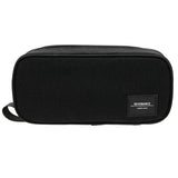 LUDDITE Butterfly Pen Case