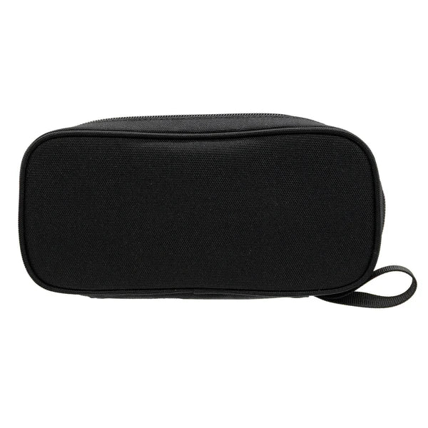 LUDDITE Butterfly Pen Case