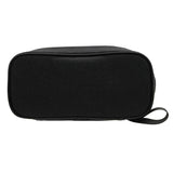 LUDDITE Butterfly Pen Case