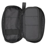 LUDDITE Butterfly Pen Case