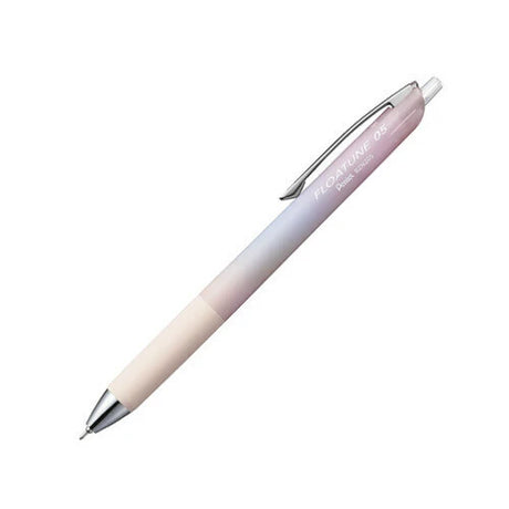 Pentel Floatune Ballpoint Pen (Limited Edition)