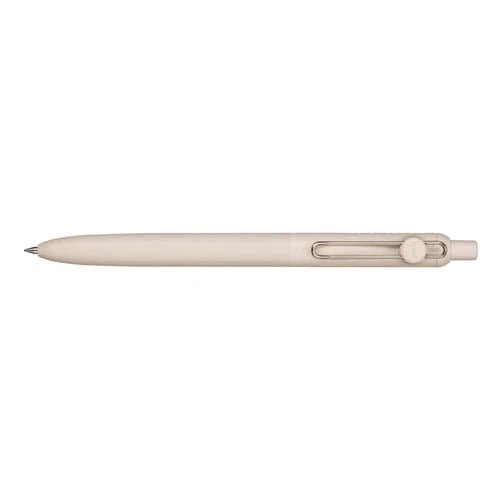 Uni-ball ZENTO Gel Pen - Standard