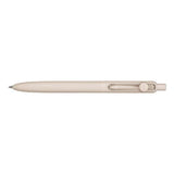 Uni-ball ZENTO Gel Pen - Standard