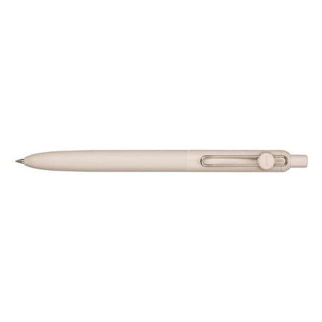 Uni-ball ZENTO Gel Pen - Standard