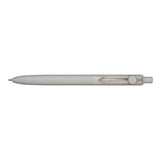 Uni-ball ZENTO Gel Pen - Standard