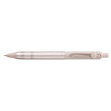Uni-ball ZENTO Gel Pen - Flow