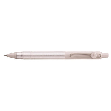 Uni-ball ZENTO Gel Pen - Flow