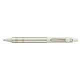 Uni-ball ZENTO Gel Pen - Flow
