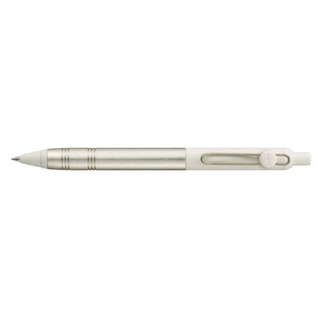 Uni-ball ZENTO Gel Pen - Flow