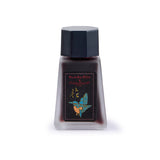 Esterbrook x BUNGUBOX Kachofugetsu Flower Pink - Bottled Ink (Special Edition)