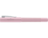 Faber-Castell Grip 2011 Fountain Pen - Pale Rose