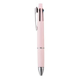 Uni-ball Jetstream 4&1 4-Color Ballpoint Multi Pen