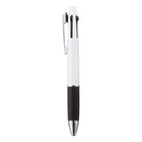 Uni-ball Jetstream 4&1 4-Color Ballpoint Multi Pen
