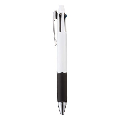 Uni-ball Jetstream 4&1 4-Color Ballpoint Multi Pen