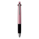 Uni-ball Jetstream 4&1 4-Color Ballpoint Multi Pen