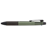 Uni-ball Pure Malt Jetstream 4&1 4-Color Ballpoint Multi Pen
