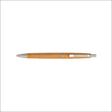 Uni-ball Pure Malt Jetstream Ballpoint Pen