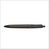 Uni-ball Pure Malt Jetstream Ballpoint Pen