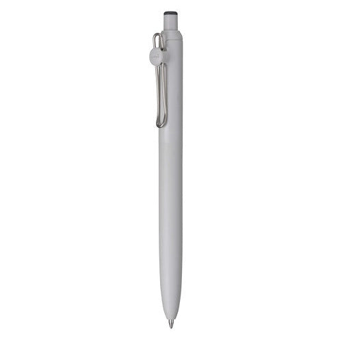 Uni-ball ZENTO Gel Pen - Basic