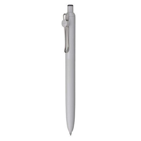 Uni-ball ZENTO Gel Pen - Basic