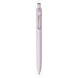 Uni-ball ZENTO Gel Pen - Basic