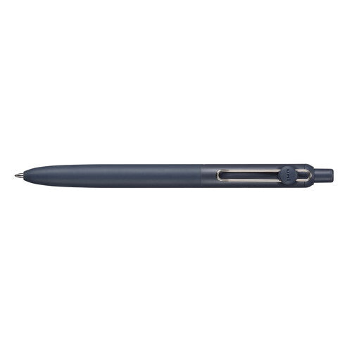 Uni-ball ZENTO Gel Pen - Standard