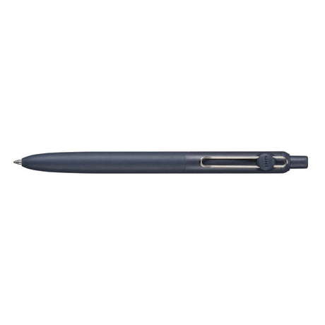 Uni-ball ZENTO Gel Pen - Standard