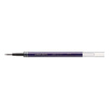 Uni-Ball ZENTO Refill