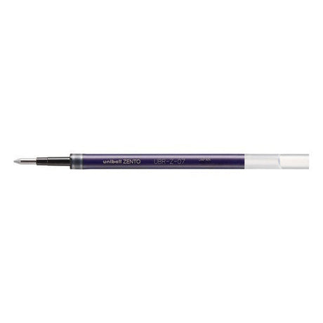 Uni-Ball ZENTO Refill