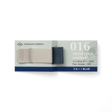 Traveler's 016 Pen Holder