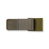 Traveler's 016 Pen Holder