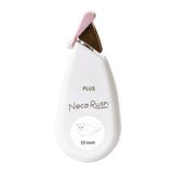 Plus Deco Rush - Neco Rush Tape (Limited Edition)
