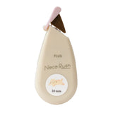 Plus Deco Rush - Neco Rush Tape (Limited Edition)