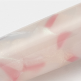 Dominant Industry Keyno Fountain Pen - No.014 Cherishment