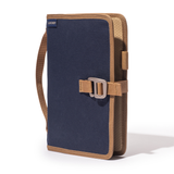 Lochby Field Journal