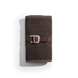 Lochby Tool Roll