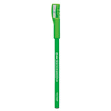 Kutsuwa Highligher Pencils