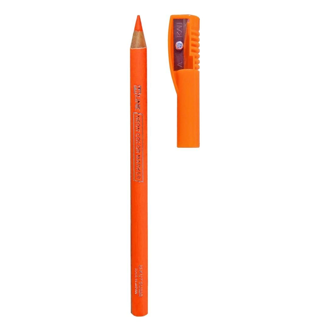 Kutsuwa Highligher Pencils