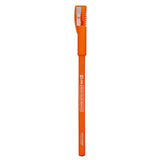 Kutsuwa Highligher Pencils