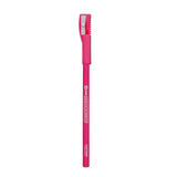 Kutsuwa Highligher Pencils