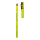 Kutsuwa Highligher Pencils