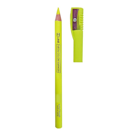 Kutsuwa Highligher Pencils