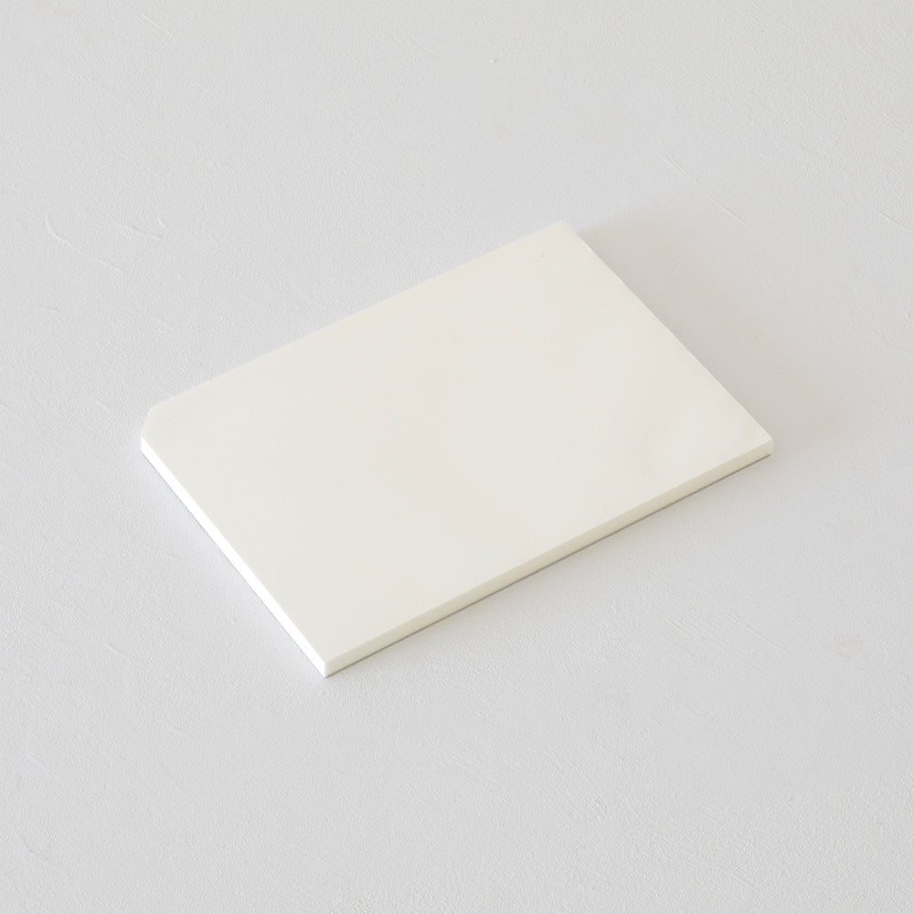 Midori MD Cotton Paper Pad - A5
