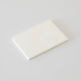 Midori MD Cotton Paper Pad - A5